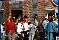 1975 10 12 20 Baltimore Oktoberfest.jpg